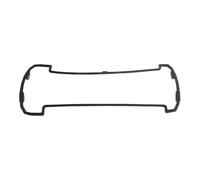 Engine Gaskets Cylinder Cover Gasket Fit For Kawasaki ZR750 Z750 2007-2012 ZR 800 Z800 2013-2016 ZR1000 Z1000 2007-2009 11061-0425 Exhaust Gasket