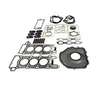 Engine Gaskets Engine Fit For Jaguar Fit For Land Rover Set 3.0l V6 Aj126 306ps Supercharged Components Rebuilding Kits Gasket Paper Set