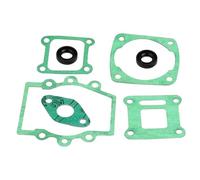 Engine Gaskets Engine Gasket Set Kit Parts Fit For MiniMoto 2 Stroke 47cc 49cc Mini Dirt Pocket ATV Quad Moto Bike Motorbike Gasket Paper Set