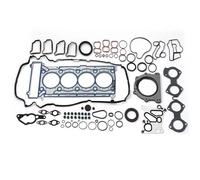 Engine Gaskets Engine Rebuild Overhaul Gasket Seals Kit Fit For Mercedes Benz W204 W212 M271 1.8T OEM#271 014 01 04/271 184 02 80 Gasket Paper Set