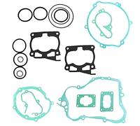 Engine Gaskets Motorcycle Engine Gasket Kit/Fit For Yamaha/Fit For YZ125 YZ 125 1994-2002 P GS29