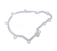 Engine Gaskets Motorcycle Engine Stator Complete Cylinder Gaskets Kit Fit For BMW G310GS G310R G310GS R G 310 GS 310R Gasket Paper Set