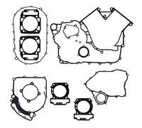 Engine Gaskets Suit COMPLETE GASKET SET Fit For 800 X8 0800-0000A1 ATV UTV QUAD Go Kart Dune Buggy Part