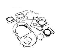 Engine Gaskets Suit COMPLETE GASKET SET for CF 800 X8 0800-0000A1 ATV UTV QUAD Go Kart FOR Dune Buggy Part