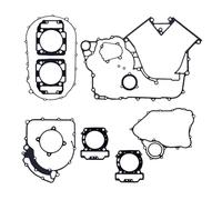 Engine Gaskets Suit COMPLETE GASKET SET For CF800 X8 0800-0000A1 ATV UTV QUAD Go Kart Dune Buggy Part