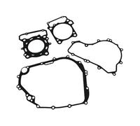 Engine Gaskets Suitable Fit For Cfmoto Nk250 Nk250 Sr 250 Sr250 Clc 250 Car Whole Gasket Cylinder Clutch Engine Magneto Complete Set Of Gasket Paper Set