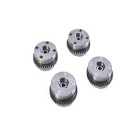 Engine Gear For Buick For Enclave 2008-2019 Timing Camshaft Kit