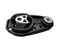 Engine Gearbox Mount 1pc Engine Mount Transmission Torque Support GN11-6P082BC Fit for Ford Ecosport 2017-2021 1.5L 1.0T at Escort Fiesta Front Engine Mount