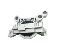 Engine Gearbox Mount 32222348 31686018 Engine Parts Engine Mounting Mounts Auto Parts Fit for Volvo XC60/S80L/V70/S60/S80 Car Engine Mounts(32222348)