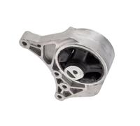 Engine Gearbox Mount Compatible With Chrysler For Town For Country 4861269AB 4861269AC Car Engine Mount Motor For Bracket Parts Replacement Repairs Kit