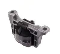 Engine Gearbox Mount Compatible with for C-MAX II for Focus III 2010-2024 for Kuga II 2012-2024 F1F16F012AC 1871258 Car Diesel Engine Mount