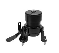 Engine Gearbox Mount Compatible with Toyota for Avalon 2013-2018 for Camry 2012-2017 A42051 123610V070 Car Front Side Engine Motor Mount