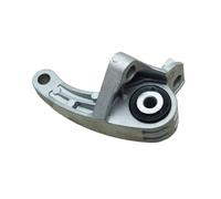 Engine Gearbox Mount Compatible With Volvo For C30 C70 S40 V40 V50 2004-2012 Car Torque Arm Under The Engine Mounting For Seat