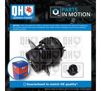 Engine / Gearbox Mount EM1890 Quinton Hazell Mounting 1H0199262E Quality New