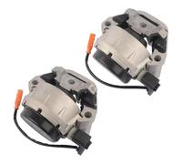 Engine Gearbox Mount for A6 A7 2012 2013 2014 2015 2016 2017 2018 4G0199381KT 4G0199381NT Car Engine Motor for Bracket Replacements Kit