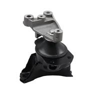 Engine Gearbox Mount For Civic 2006 2007 2008 2009 2010 2011 50820SNB305 50820SNBJ02 Car Right Lower Hydraulic Engine Mount AT-MT