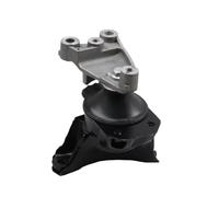 Engine Gearbox Mount For Civic 2006 2007 2008 2009 2010 2011 50820SNB305 50820SNBJ02 Car Right Lower Hydraulic AT-MT Engine Mount
