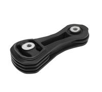 Engine Gearbox Mount For CR-V 2.0L 2020 2021 2022 50880TMBH52 Car Right Upper Engine Torque Strut Mount Motor For Bracket Parts Repairs