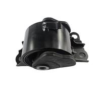 Engine Gearbox Mount For Insight 1.3L 2010 2011 2012 2013 2014 50850-SFE-003 1pc Engine Trans Mount Engines Components Motor Mounts