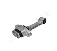 Engine / Gearbox Mount - Japanparts RU-H310