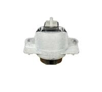 Engine Gearbox Mount Suitable Fit for Jaguar Engine Mount XE F-PACE T4N3780 T2H8171 T4N13011 T4N37216 Car Engine Mounts