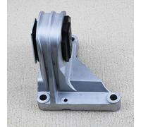 Engine Gearbox Mounting 30680770 for Volvo S60 S70 S80 V70 C70 XC90 XC70 CAR Upper Engine Motor Torque Rod Mount STABILIZER Front Upper 9180994 Transmission Mount