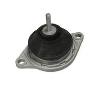 Engine Gearbox Mounting 330199382 Engine Mount for VW for SAIC for for Santana 2000 330199379 Transmission Mount