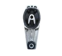 Engine Gearbox Mounting Compatible With C&itroen For Elysee C3 DS3 C4 9809388980 9802483780 Engine Mount Torsion Bracket Automotive Parts Replacement
