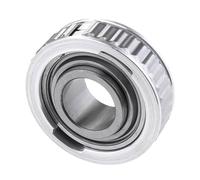 Engine Gearbox Mounting Driveshaft Transom Gimbal Bearing For MerCruiser For Volvo For Penta OMC 21752712,3853807,30-879194A01, 30-879194A02 Transmission Mount