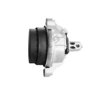 Engine Gearbox Mounting Engine Motor Mounts Support Left for BMW 528 5 6 7 F11 F10 F18 F06 F07 F12 F13 F01 F02 F03 F04 535i 640i 730i OEM 22116777365 Transmission Mount