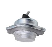 Engine Gearbox Mounting Front Right Engine Motor Mount for BMW X3 E83 M54 OEM 22113400336 Transmission Mount