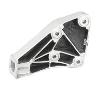 Engine Gearbox Mounting Left Driver Side Engine Motor Support Mount 6781233 22116781233 for BMW F10 528i 2012-2016 Transmission Mount