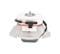 Engine Gearbox Mounting Left Engine Mount 2222407917,A2222407917 for Mercedes for Benz S-Class W222,V222,X222 S400/S450,C217 4-Matic 2015-2020 Transmission Mount