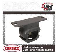 Engine / Gearbox Mounting - LH - fits Fiat Ducato, Talento, Peugeot J5 - 1843.80