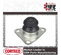 Engine / Gearbox Mounting - Rear - fits Fiat Punto (176_) 7748665 / 7784313