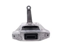 Engine Gearbox Mounting Right Engine Motor Mount for Hyundai for Elantra 2.0L/1.6L L4 2017 2018 2019 OEM 21810-F2000 21810-F2100 Transmission Mount