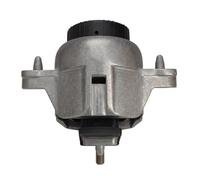 Engine Gearbox Mounting T4A1057 Left Or Right Auto Spare Parts Rubber Engine Motor Mount for Jaguar for F-PACE XE XFL XJL Transmission Mount