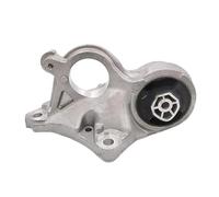 Engine Gearbox Mounts 1 Pcs OEM 1807W0 9646769880 Car Accessories Right Engine Mounting For Peugeot 206 206SW 307 For Citroen C4 EW10 2.0