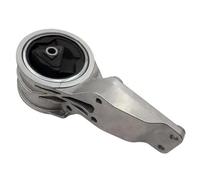 Engine Gearbox Mounts Car Engine Motor Mount KQB500530 for Land for Rover for Range for Rover 2006-2012