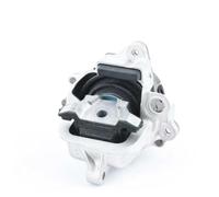 Engine Gearbox Mounts Electric Sensor Engine Support Motor Mounts For S8 A8Q A8 D4 4H2 4H8 4HC 4HL 6.3L W12 4H0199381CD 4H0199382CD(Right)