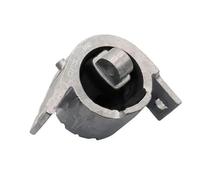 Engine Gearbox Mounts for Jaguar XF 2009-2014 XK 11-13 XJ 2011-2014 Car Engine Mount C2P8353 C2D38505