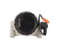 Engine Gearbox Mounts Left & Right Car Engine Mounts 4G0199381LE 4G0199381LF 4G0199381NT 4G0199381KH For A6 C7 S6 A7 S7 S8 A8 D4 2.0 3.0 TDI(Left)
