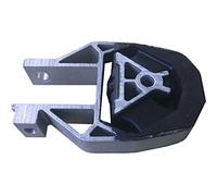 ENGINE GEARBOX TRANSMISSION MOUNTING FITS FORD Focus C-Max II III AV616P082AB