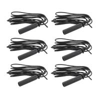 engine glow plug 6PCS 4G0971782 Compatible With A1 A3 A4 A5 A6 Q5 TT 07Z971782 4G0-971-782 Engine Glow Plug Wiring Loom Connector