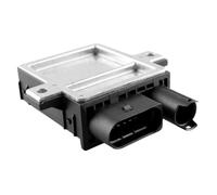 engine glow plug Compatible With Chevrolet For Silverado 2500 HD 3500 RY-1556 68013182AA 97379635 Diesel Glow Plug Controller Control Units Engine Parts