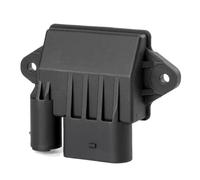 engine glow plug Compatible With Jeep For Grand For Cherokee 2005 2006 2007 2008 2009 6429007801 6429005801 6429007701 Glow Plug Controller