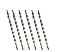 engine glow plug Compatible with Jeep for Grand for Cherokee IV 2014 2015 2016 2017 2018 2019 2020 Glow Plugs 68211173AA