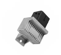 engine glow plug Compatible with Nissan for Navara D40 2007-2015 Glow Plug Control Unit Relay Module 93858431