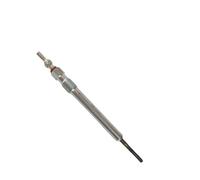 Engine glow plug Compatible with SAIC For Maxus Cold Start Glow Plug V80 V90 T70 T90 G10 G20 D90 Preheating Plug C00075448 Preheat Plug(1pcs)