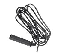 engine glow plug Compatible with SEAT for ALTEA 5P1 2004 Engine Glow Plug Wiring Loom Connector 07Z971782 4G0-971-782